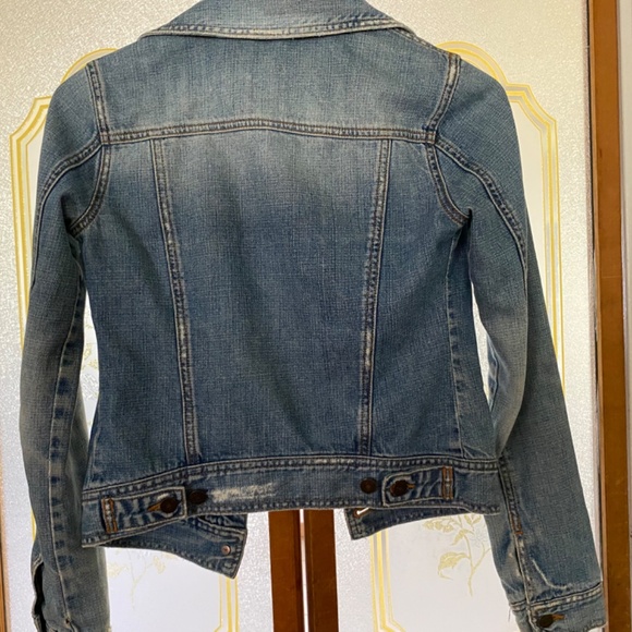 HOLLISTER SURF 1972 - Picture 3 of 14